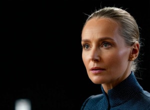 Анализ влияния искусственного интеллекта на мировую экономику