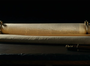 Ультраправые давят на испанские регионы PP: под угрозой программа обучения арабскому языку