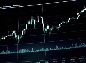 eDreams Теряет Более 40% на Бирже После Пересмотра Прогнозов