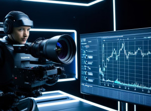 Инновации в области искусственного интеллекта