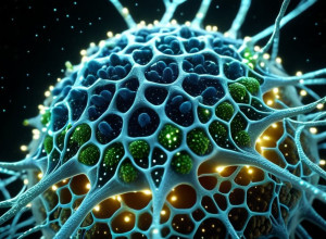 Выдающийся Биолог Антонио Гарсия-Бельидо: Наследие "Нити Ариадны" в Генетике Развития