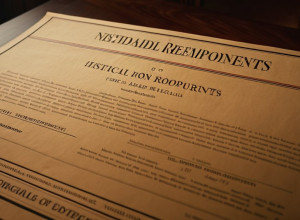 Домашние работники в Испании теперь имеют право на пособие по безработице за прошлые периоды