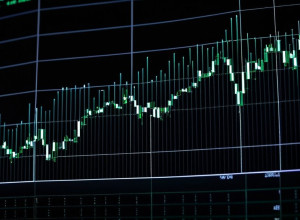 Заседание ФРС: Глубокий раскол по процентным ставкам и возможная пауза в их снижении