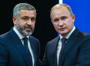 Влияние искусственного интеллекта на рынок труда