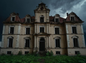 Ужас в приютах Niños de México: более полувека сокрытия сексуального насилия и жестокости против детей