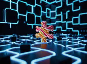 Президент King о будущем Candy Crush: успех в долгосрочной игре и опровержение увольнений из-за ИИ