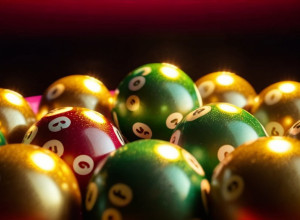 Bonoloto: Результаты розыгрыша от 19 ноября, джекпот в 1,7 миллиона евро