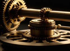 Правительство Испании предложило госслужащим повышение зарплаты на 10%: профсоюзы отвергли первое предложение