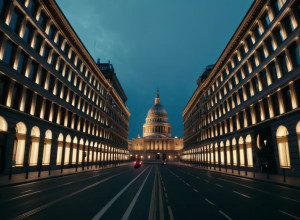 Социал-демократы теряют мэрию Копенгагена впервые за столетие: "Катастрофа" для правящей партии