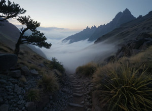 Расследование смерти основателя Mango: Свидетельские показания сестер и психотерапевта Джонатана Андика