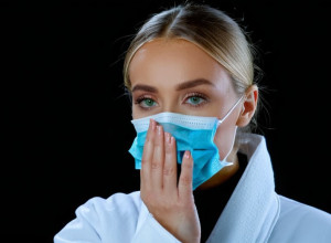 Симптомы и лечение гриппа