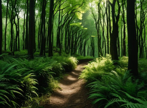 Психическое здоровье молодежи Испании: Каждый третий подросток признался в самоповреждении