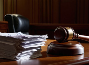 Бюджет Кастилии и Леона провален: Правящая партия смотрит в сторону досрочных выборов