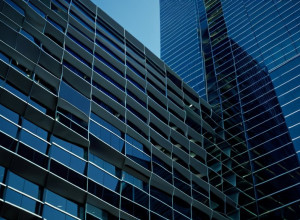 Verizon сокращает 13 000 рабочих мест в рамках новой стратегии реструктуризации