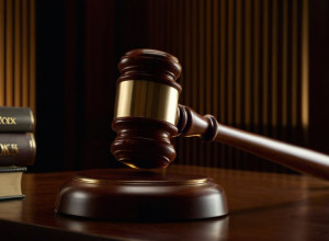 Верховный суд Испании отстранил Генпрокурора: Гарсия Ортис лишен должности