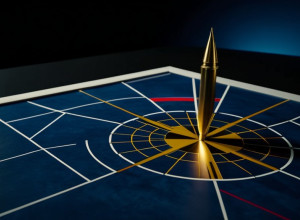 Антонио Маильо станет кандидатом от «За Андалусию» на пост главы правительства в 2026 году