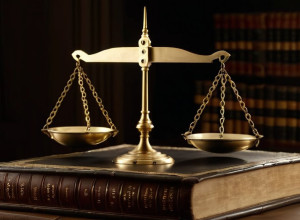 Будущее Генпрокурора Испании Гарсиа Ортиса под вопросом после приговора Верховного суда