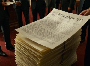 Удар по оппозиции: Опасность разоблачения лжи вокруг Исабель Диас Аюсо