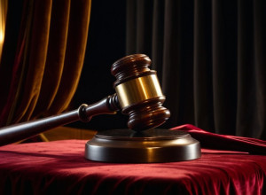 Картина Фриды Кало побила мировой рекорд на аукционе Sotheby’s