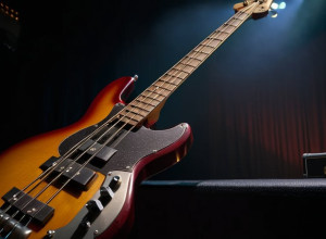 Умер басист The Stone Roses и Primal Scream Гэри «Мани» Маунфилд в возрасте 63 лет