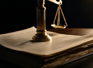 Верховный суд Испании рассмотрит вопрос об освобождении Абалоса и Гарсии по делу о коррупции