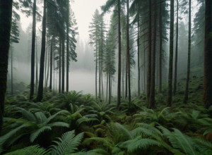 Яснара Елена А. Хиль о "политике" языковой нормализации и борьбе за разнообразие