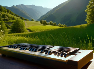 Алехандро Санс: Как найти баланс между карьерой и личной жизнью для истинного счастья