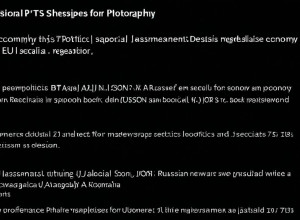 Новый закон о регулировании искусственного интеллекта