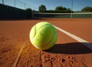 Теннисисты Германии вырвали победу у Аргентины и вышли на Испанию в Кубке Дэвиса