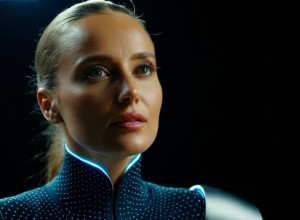 Будущее искусственного интеллекта: возможности и вызовы