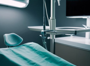 Смерть ребенка после лечения зубов в Испании: шестилетняя девочка скончалась, еще одна госпитализирована