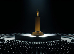 Буэнафуэнте имитирует "Но-До" для разоблачения заблуждений о "диктатуре" в Испании