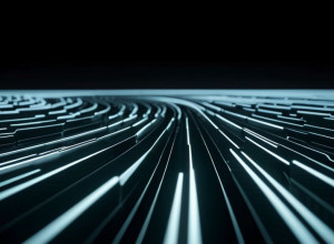 Брюссель осудил отрицание Холокоста искусственным интеллектом Grok от X