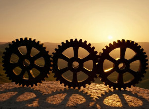 Абаскаль встретился с Мелони на фоне сближения итальянского блока с диссидентами Vox