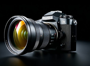 Краткое описание новой операционной системы