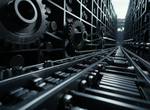 Климатический Саммит COP30 Столкнулся с Противодействием Ископаемого Топлива, ООН Призывает к Гибкости