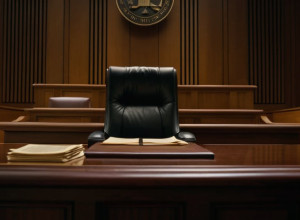 Владелец ресторана "Эль Венторро" дал показания по делу о наводнении: Масон и Вилаплана покинули заведение до 19:00