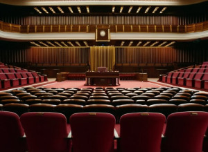 В Испании почтили память о попытке государственного переворота 1981 года премьерой сериала