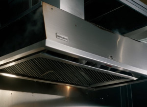 Второй пожар за месяц: ресторан братьев Рока "Normal" в Жироне пострадал от огня