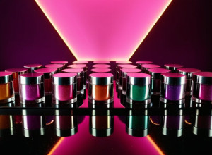 Никола Формичетти: Красота опережает моду – Новый глобальный креативный директор MAC