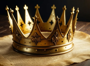 Испания отмечает 50-летие монархии: Государственное мероприятие и громкие отсутствия