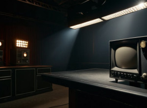 "Гран Хермано" на Telecinco: исторический минимум аудитории и борьба за рейтинги