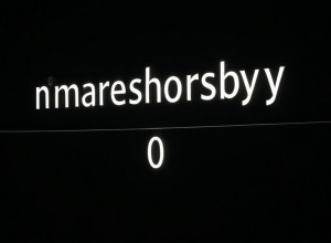 Гармония чисел: Введение в теорию чисел