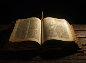 Аргентинская писательница Габриэла Кабесон Камара получила Национальную книжную премию США