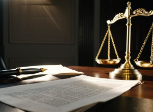 Левые партии Испании осуждают решение Верховного суда о Генеральном прокуроре: «Полноценный судебный переворот»