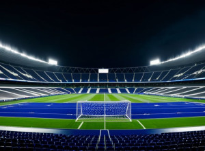 Гаити квалифицировалась на Чемпионат мира по футболу, принеся радость стране, охваченной насилием