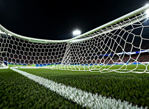 Удар пяткой Тани принес "Вильярреалу" лучшую стартовую серию в истории Ла Лиги