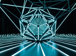 Искусство и молодежь: Как проект "EnModoArte" меняет образование в Андалусии