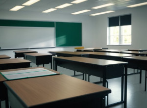 В Испании введены добровольные тесты для выявления проблем с обучением у школьников