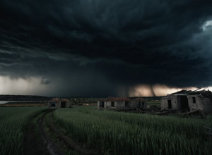 Украина: Зеленский под "идеальным штормом" — давление Трампа, коррупция и оппозиция